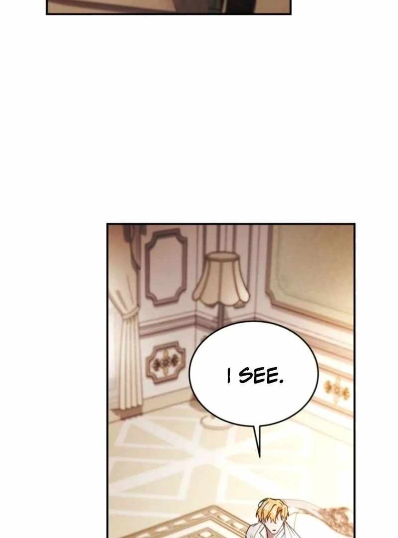 Resetting Lady Chapter 99 84